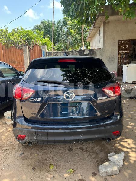 Big with watermark mazda cx 5 burkina faso ouagadougou 11874