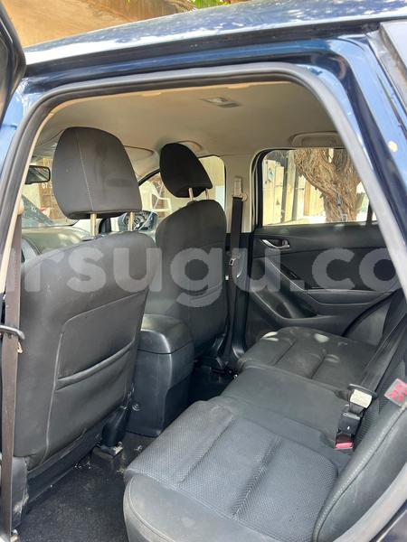 Big with watermark mazda cx 5 burkina faso ouagadougou 11874