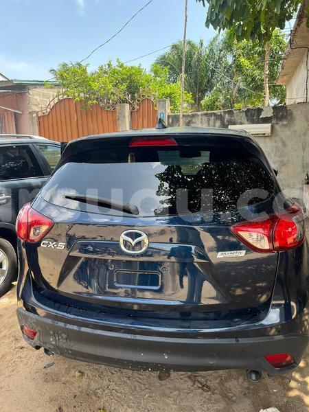Big with watermark mazda cx 5 burkina faso ouagadougou 11874