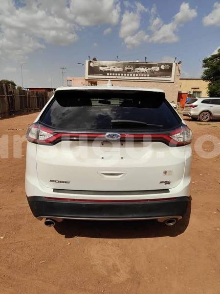 Big with watermark bmw m6 burkina faso ouagadougou 11876