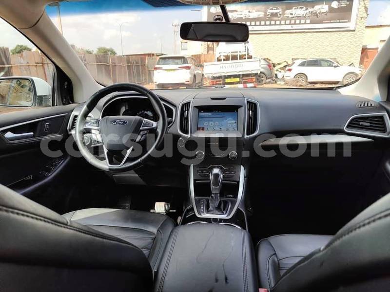 Big with watermark bmw m6 burkina faso ouagadougou 11876