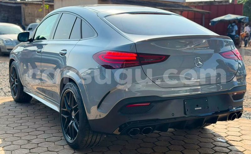 Big with watermark mercedes benz gle burkina faso ouagadougou 11881