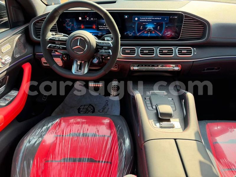 Big with watermark mercedes benz gle burkina faso ouagadougou 11881