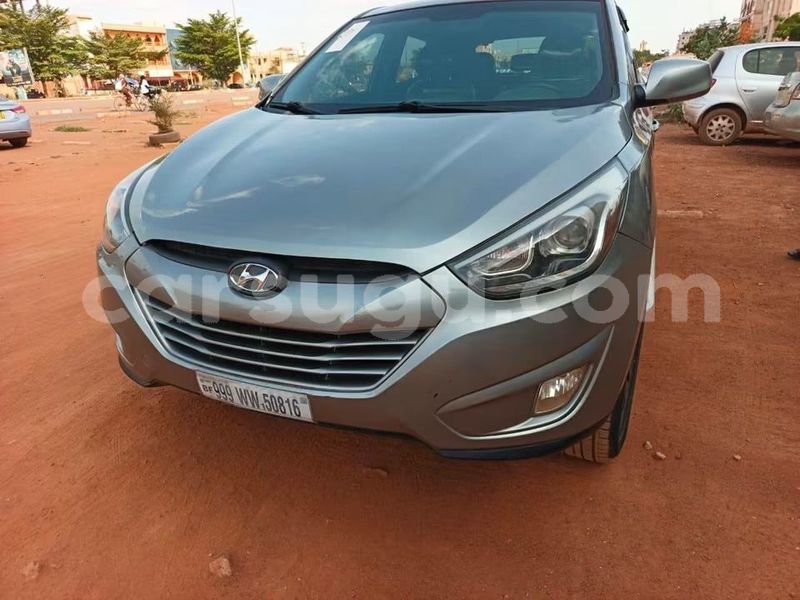 Big with watermark hyundai tucson burkina faso ouagadougou 11884