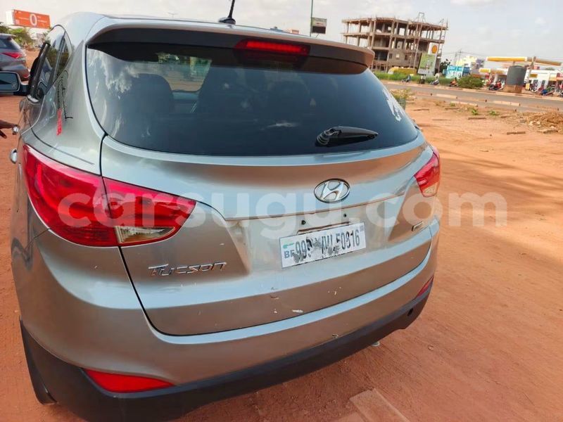 Big with watermark hyundai tucson burkina faso ouagadougou 11884