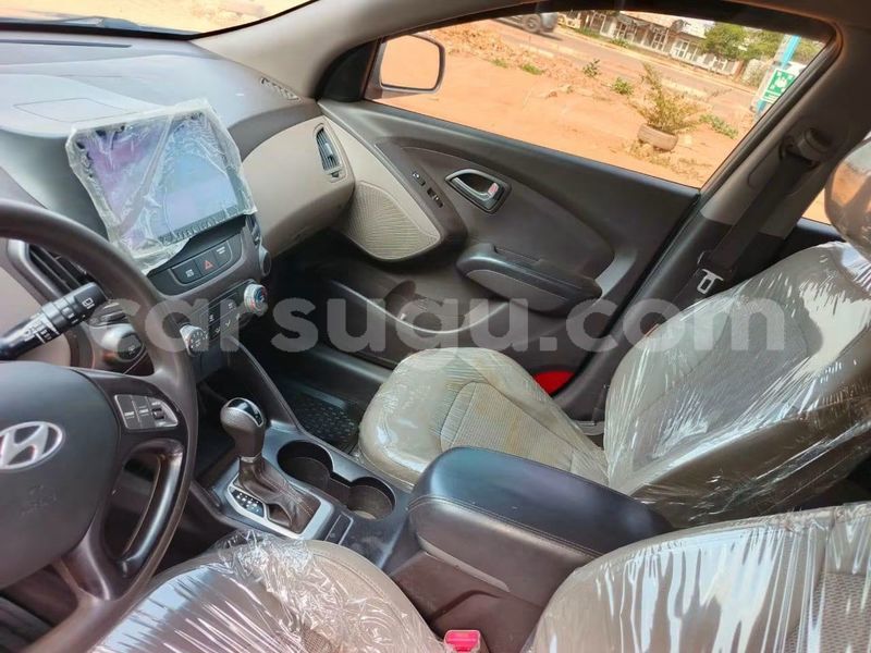 Big with watermark honda cr v burkina faso ouagadougou 11891