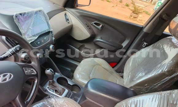 Acheter Occasion Voiture Honda CR–V Other à Ouagadougou, Burkina-Faso Acheter Occasion Voiture Honda CR–V Other à Ouagadougou, Burkina-Faso
