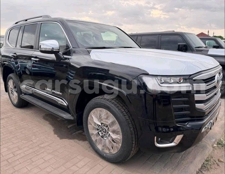 Big with watermark toyota land cruiser burkina faso ouagadougou 11892