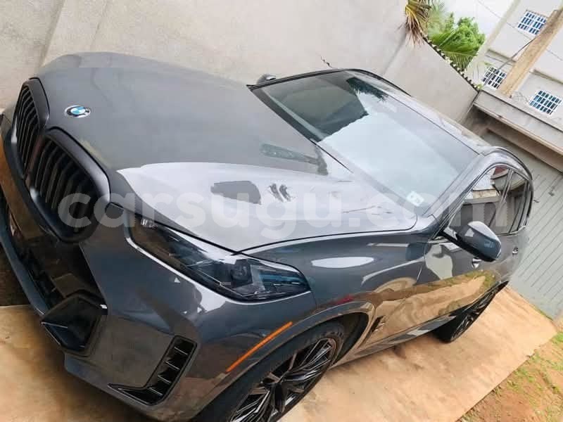 Big with watermark bmw x5 m burkina faso ouagadougou 11893