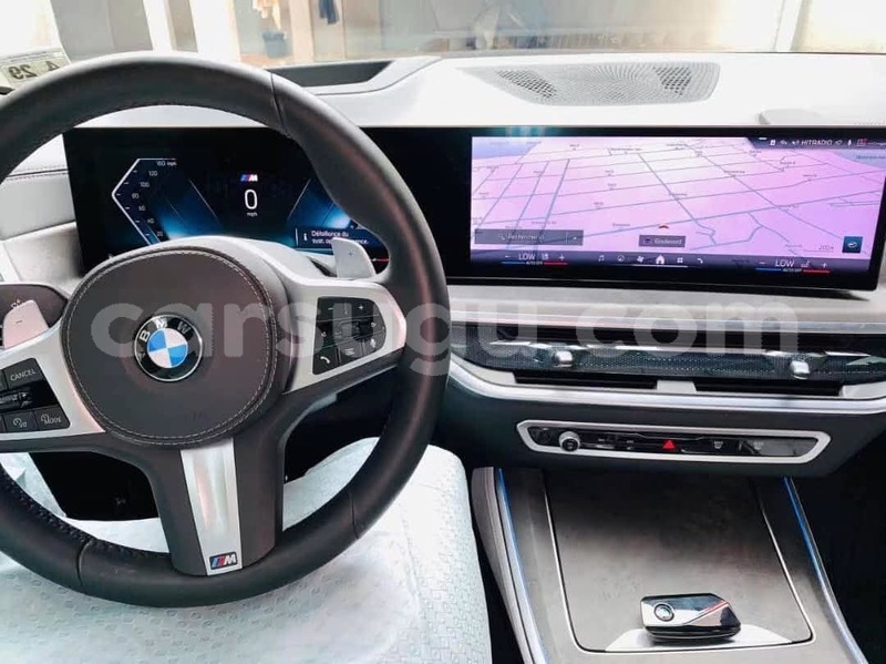 Big with watermark bmw x5 m burkina faso ouagadougou 11893