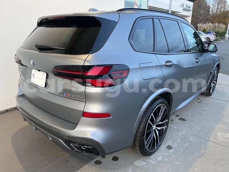 Big with watermark bmw x5 m burkina faso ouagadougou 11893