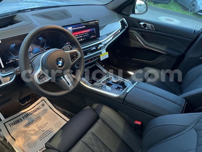 Big with watermark bmw x5 m burkina faso ouagadougou 11893
