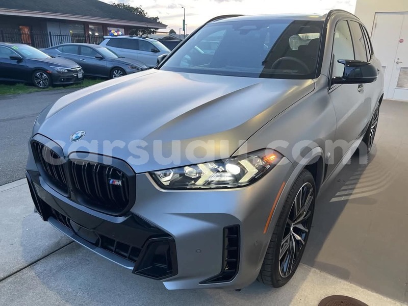 Big with watermark bmw x5 m burkina faso ouagadougou 11893