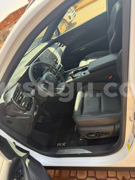 Big with watermark toyota rav4 burkina faso ouagadougou 11895