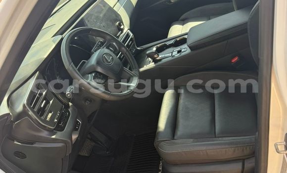 Acheter Occasion Voiture Toyota RAV4 Noir à Ouagadougou, Burkina-Faso Acheter Occasion Voiture Toyota RAV4 Noir à Ouagadougou, Burkina-Faso