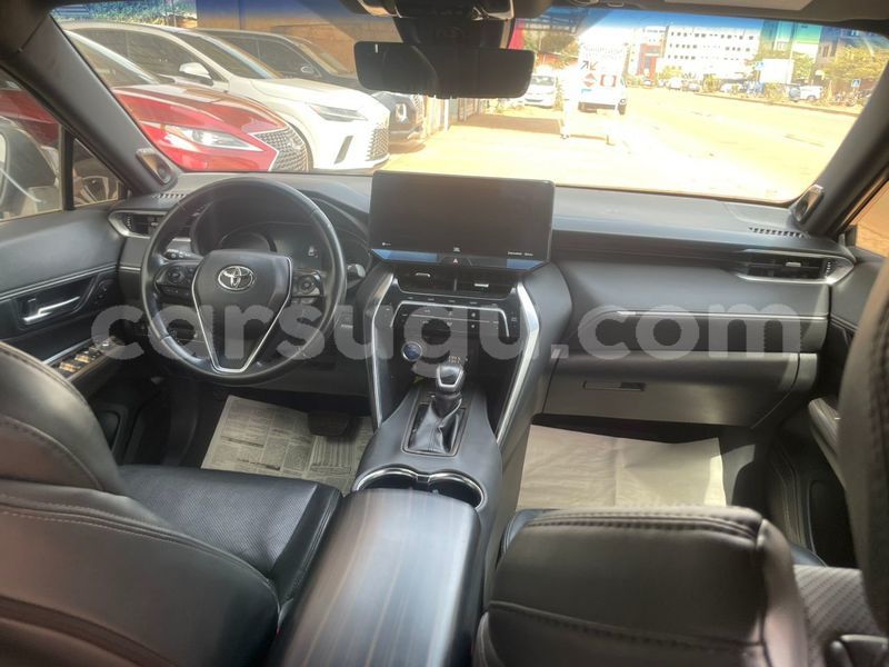 Big with watermark toyota rav4 burkina faso ouagadougou 11895