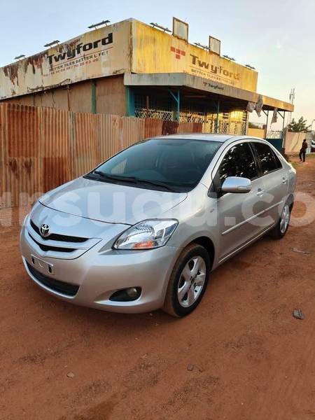 Big with watermark toyota camry burkina faso ouagadougou 11897