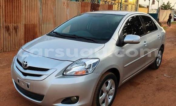 Acheter Occasion Voiture Toyota Camry Gris à Ouagadougou, Burkina-Faso Acheter Occasion Voiture Toyota Camry Gris à Ouagadougou, Burkina-Faso