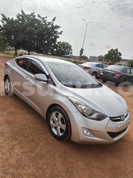 Big with watermark hyundai avante burkina faso ouagadougou 11898