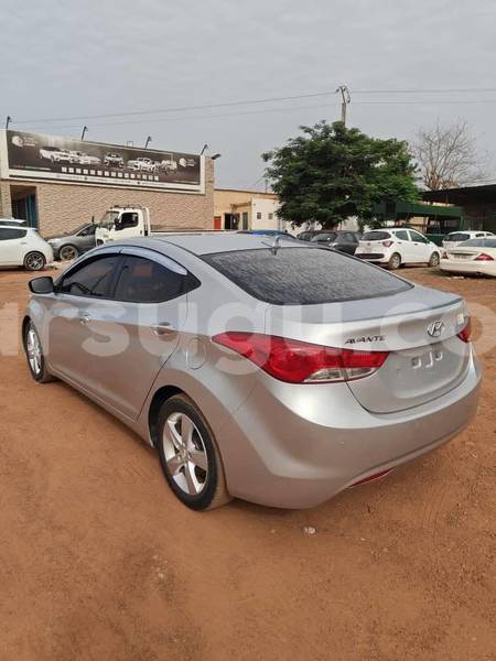 Big with watermark hyundai avante burkina faso ouagadougou 11898