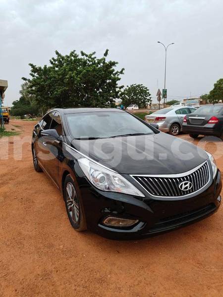 Big with watermark hyundai grandeur burkina faso ouagadougou 11900