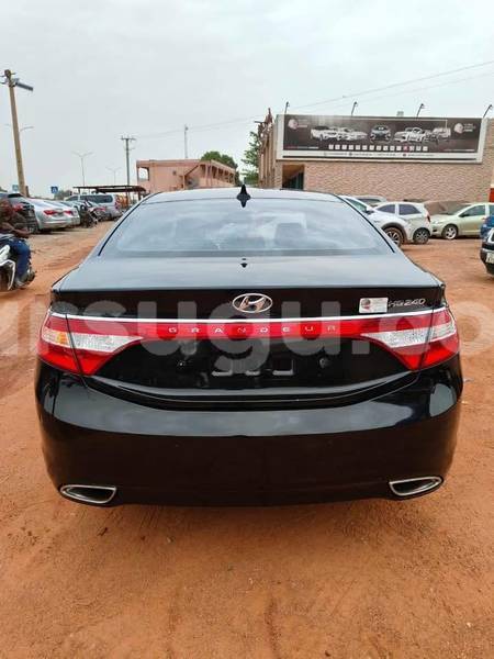 Big with watermark hyundai grandeur burkina faso ouagadougou 11900
