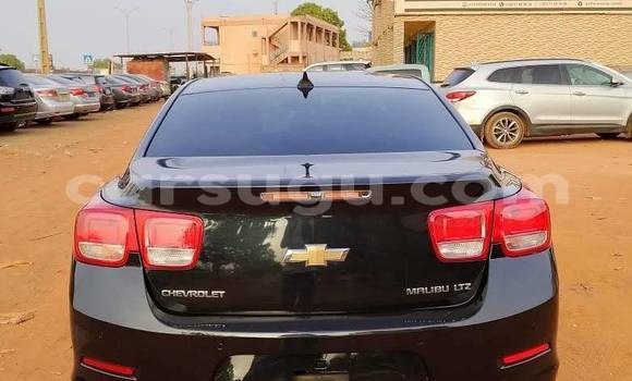 Acheter Occasion Voiture Chevrolet Malibu Other à Ouagadougou, Burkina-Faso Acheter Occasion Voiture Chevrolet Malibu Other à Ouagadougou, Burkina-Faso
