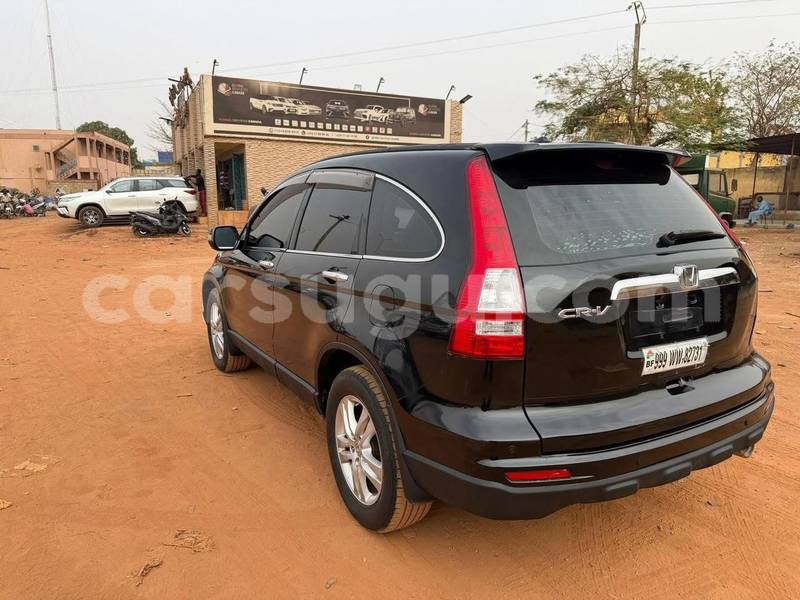 Big with watermark honda cr v burkina faso ouagadougou 11902