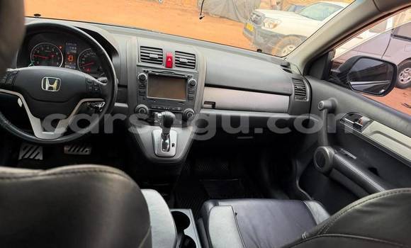 Acheter Occasion Voiture Honda CR–V Other à Ouagadougou, Burkina-Faso Acheter Occasion Voiture Honda CR–V Other à Ouagadougou, Burkina-Faso