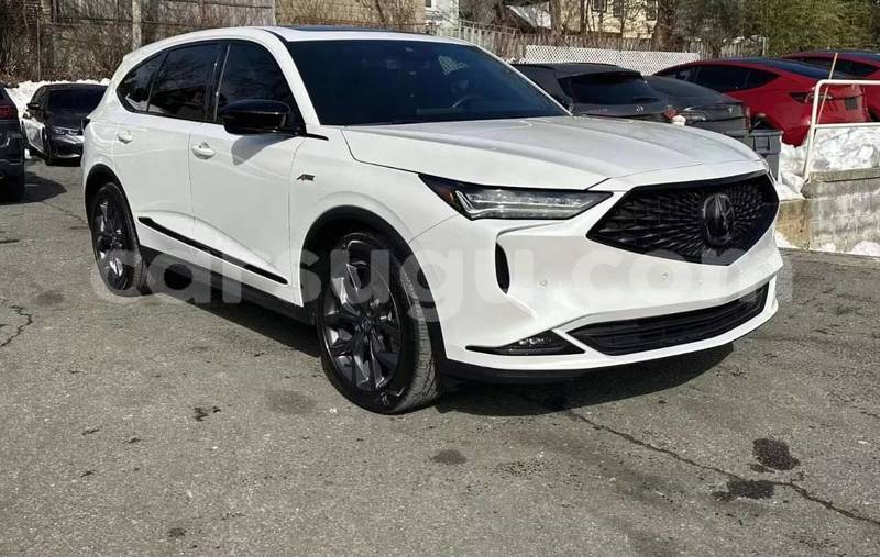 Big with watermark acura mdx burkina faso ouagadougou 11905