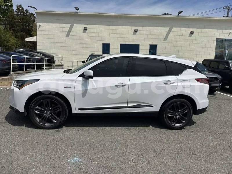 Big with watermark acura mdx burkina faso ouagadougou 11905