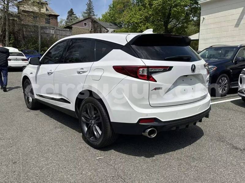 Big with watermark acura mdx burkina faso ouagadougou 11905