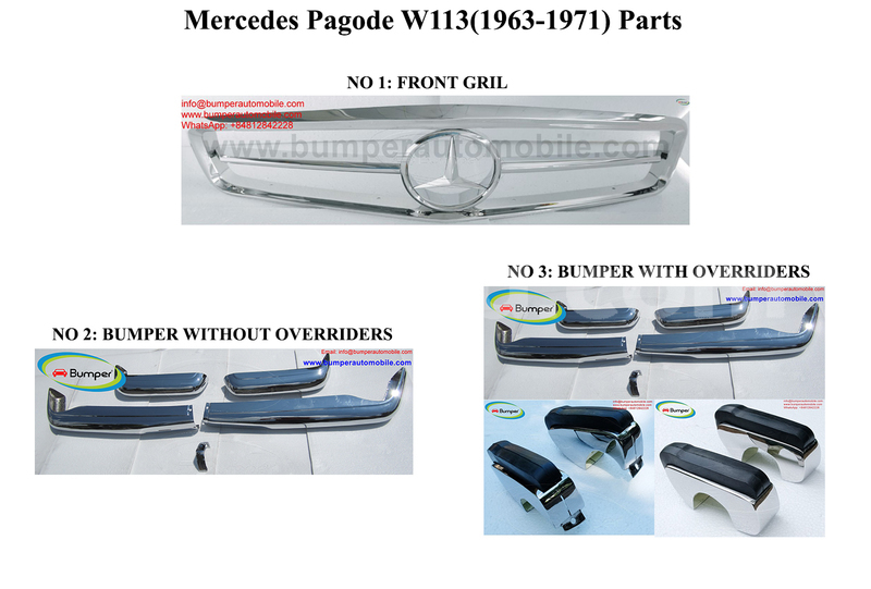 Big with watermark mercedes benz sl klasse passore yako 11916