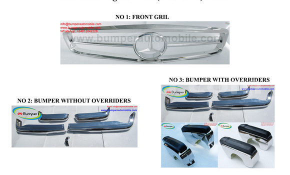Buy New Mercedes-Benz SL-klasse Other Car in Yako in Passore Buy New Mercedes-Benz SL-klasse Other Car in Yako in Passore