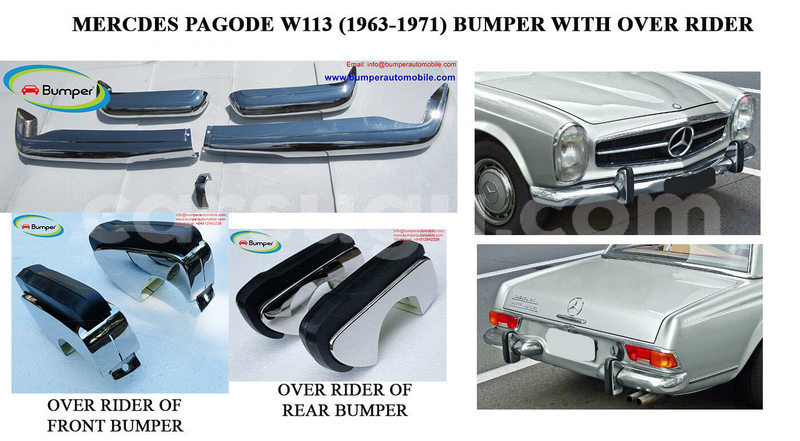 Big with watermark mercedes benz sl klasse passore yako 11916