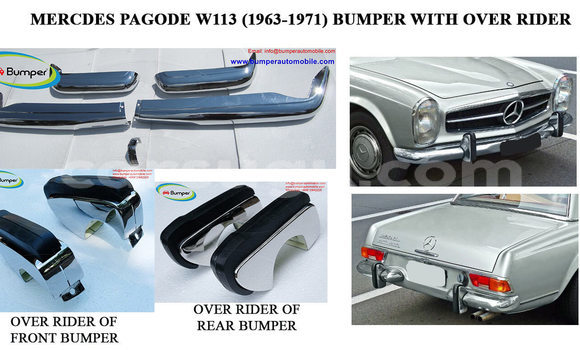 Buy New Mercedes-Benz SL-klasse Other Car in Yako in Passore Buy New Mercedes-Benz SL-klasse Other Car in Yako in Passore