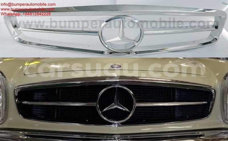 Big with watermark mercedes benz sl klasse passore yako 11916