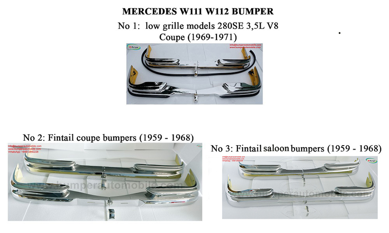 Big with watermark mercedes benz s class zoundweogo manga 11917