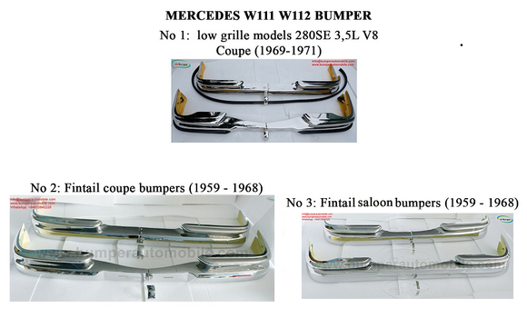 Buy New Mercedes-Benz S–Class Other Car in Manga in Zoundweogo
