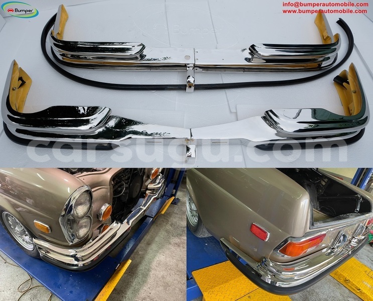 Big with watermark mercedes benz s class zoundweogo manga 11917