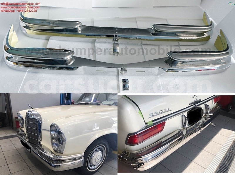 Big with watermark mercedes benz s class zoundweogo manga 11917