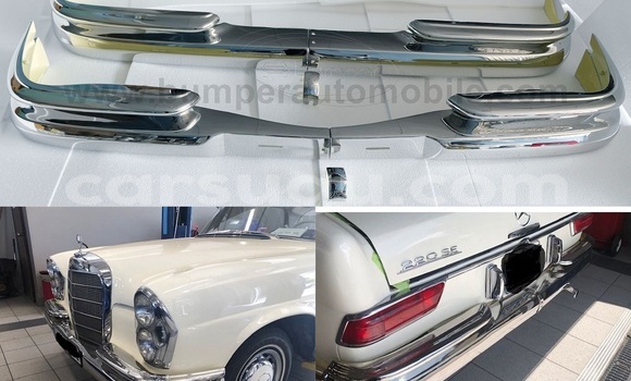 Buy New Mercedes-Benz S–Class Other Car in Manga in Zoundweogo Buy New Mercedes-Benz S–Class Other Car in Manga in Zoundweogo