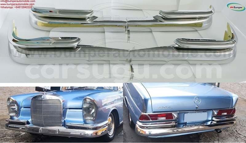 Big with watermark mercedes benz s class zoundweogo manga 11917