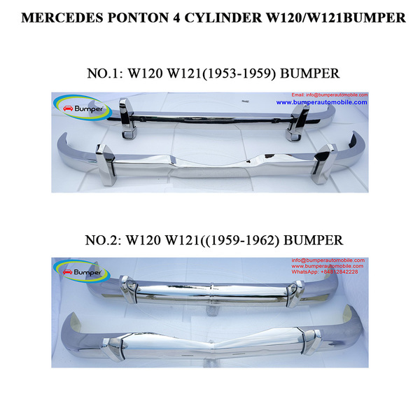 Big with watermark mercedes benz b class burkina faso import dubai 11918