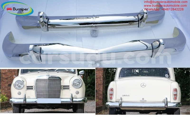 Big with watermark mercedes benz b class burkina faso import dubai 11918