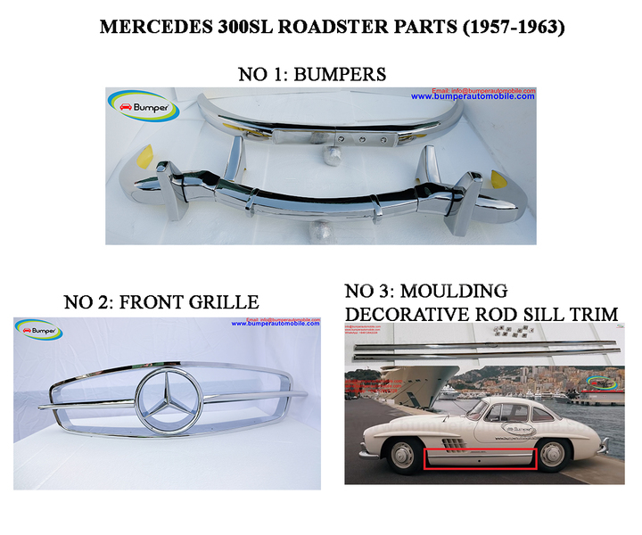Big with watermark mercedes benz a class poni gaoua 11919