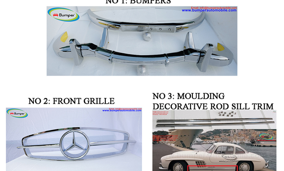Buy New Mercedes-Benz A–Class Other Car in Gaoua in Poni