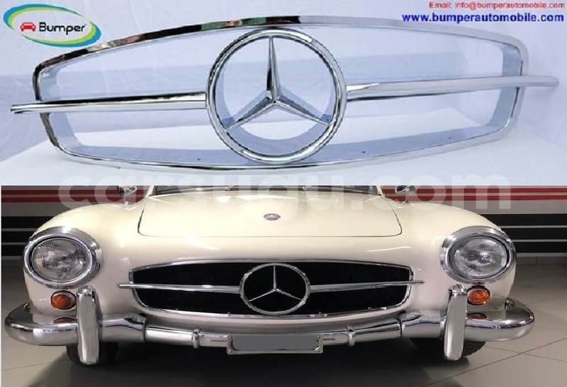 Big with watermark mercedes benz a class poni gaoua 11919