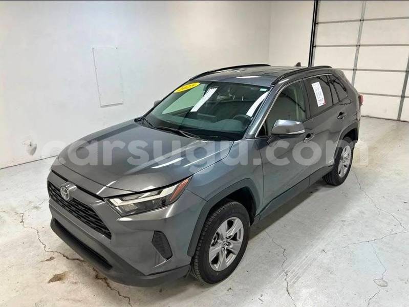 Big with watermark toyota rav4 burkina faso ouagadougou 11920