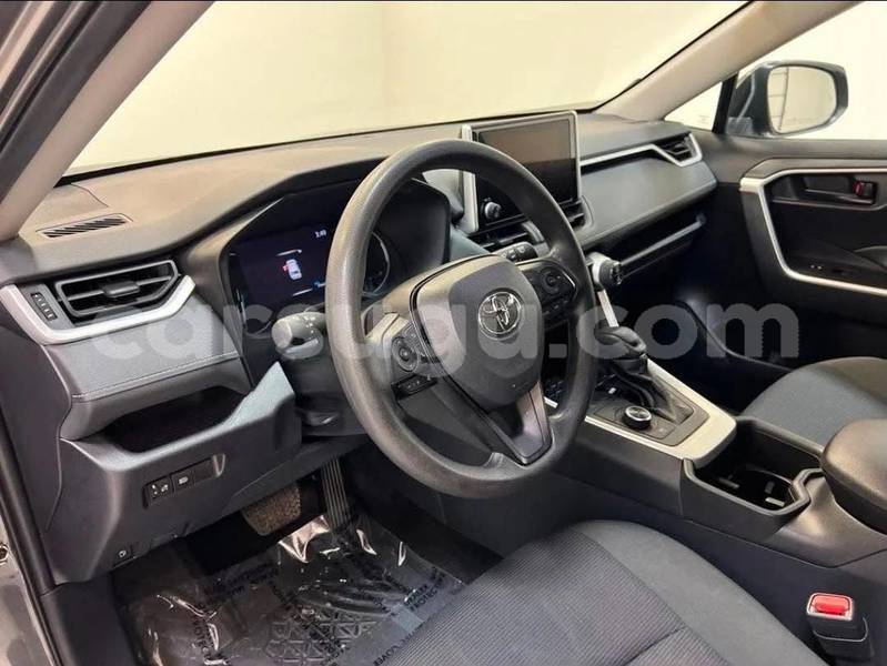 Big with watermark toyota rav4 burkina faso ouagadougou 11920